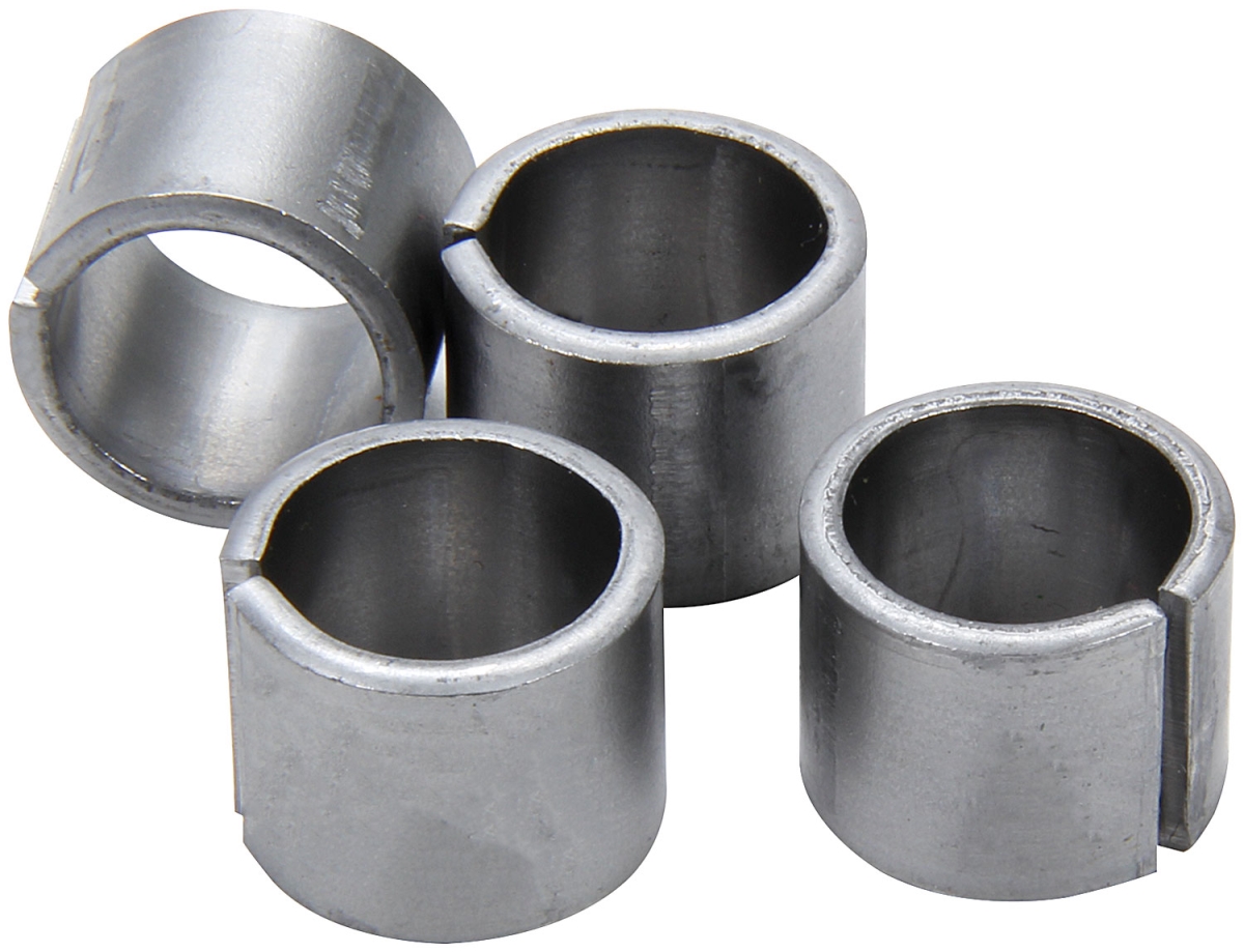 ALL87026 Big Block Chevy Cylinder Head Dowel Pin Set - 4 Piece