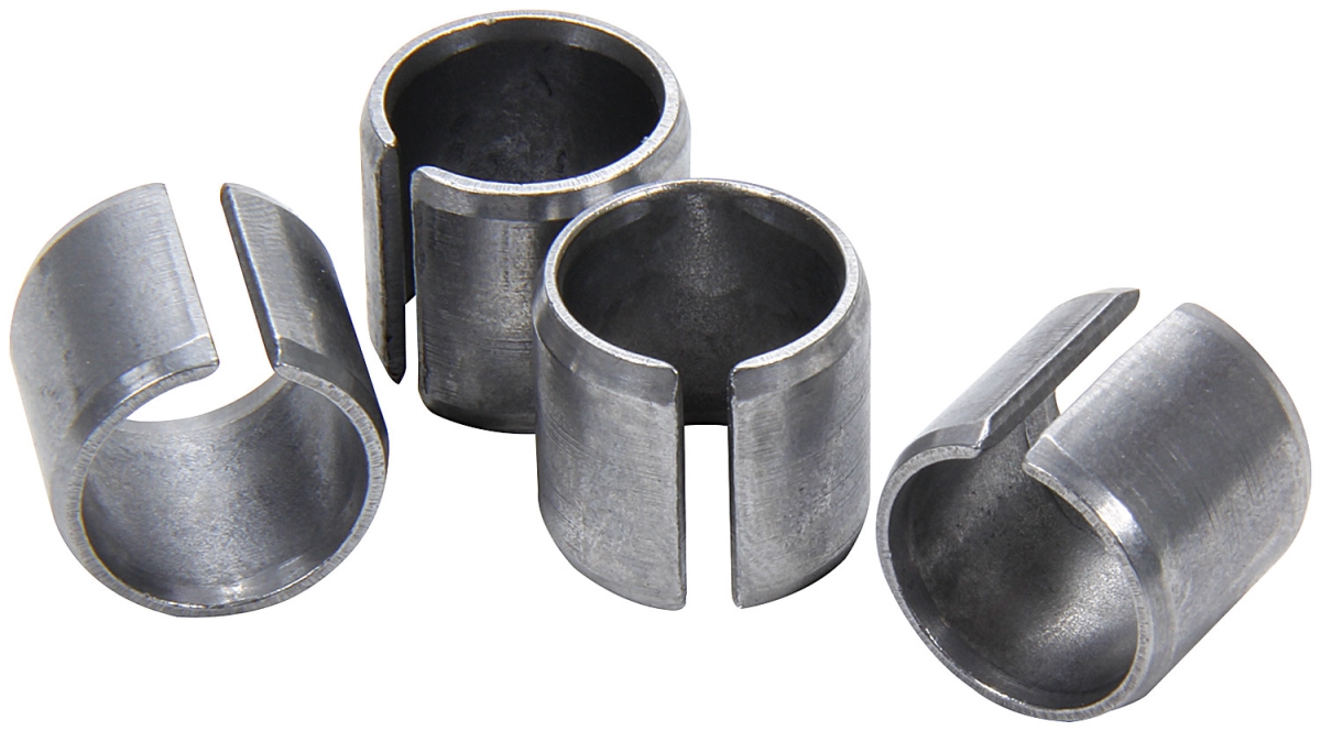 Cylinder Head Dowel Pin Set LS - 4 Piece -  Powerhouse, PO2463861