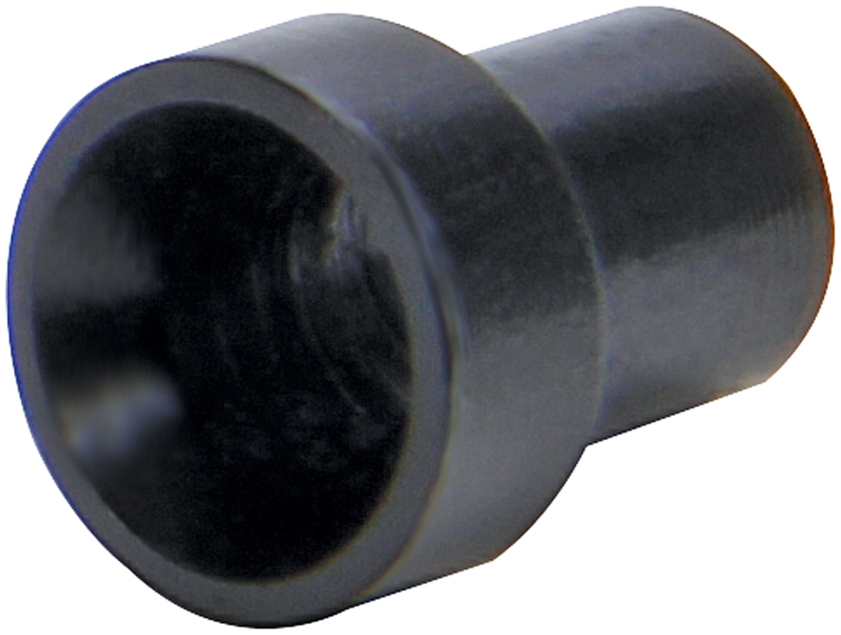 3-AN Aluminum Tube Sleeves - Pack of 2