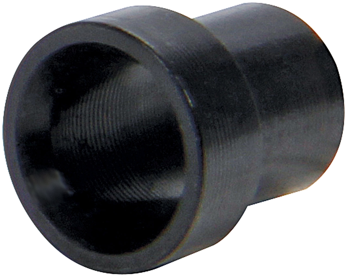 ALL50331 4-AN Aluminum Tube Sleeves - Pack of 2