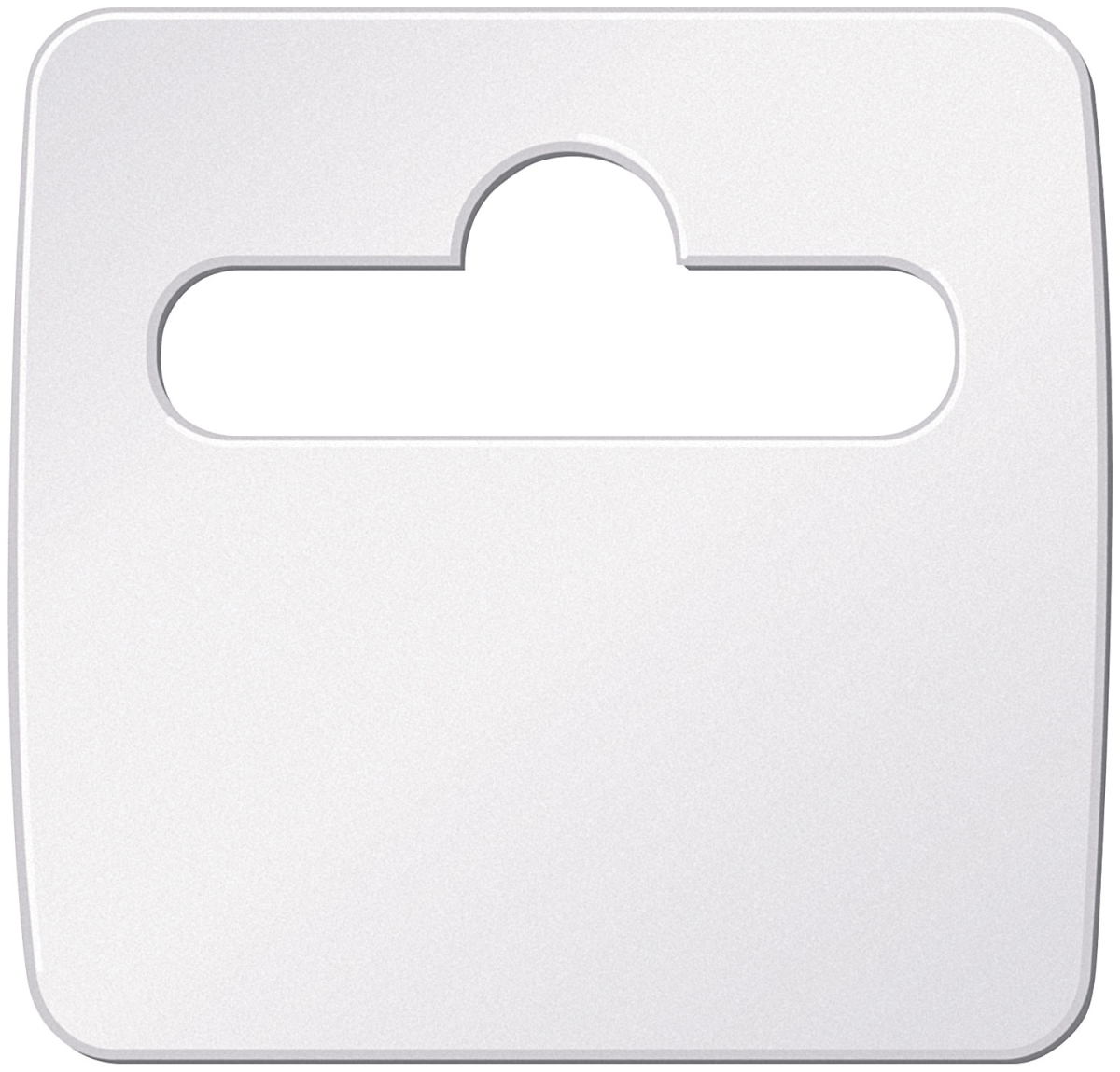 ALL020 Product Fix-It Tags - Pack 10