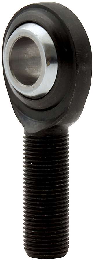 Pro Rod End Right Hand Male Moly, 0.75 in. - Pack of 10