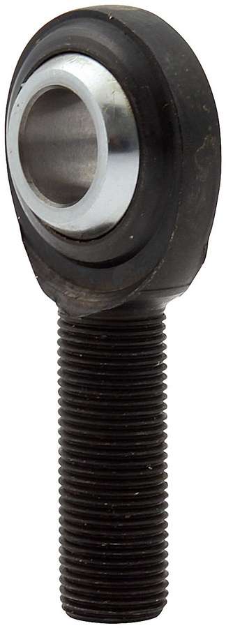 Pro Rod End Left Hand Male Moly, 0.75 in. - Pack of 10