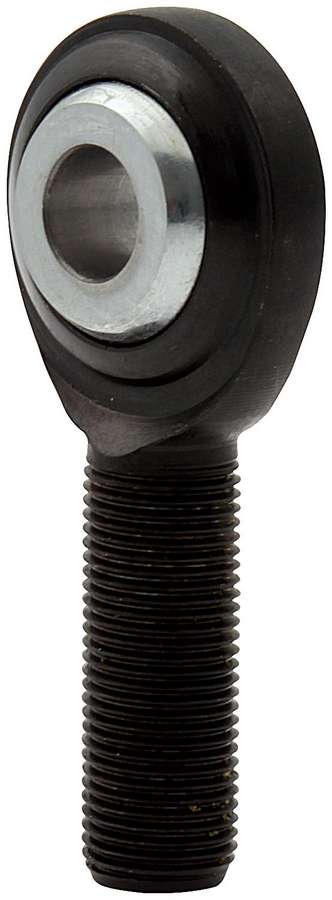 Pro Rod End Left Hand Male Moly, 0.5 in. - Pack of 10