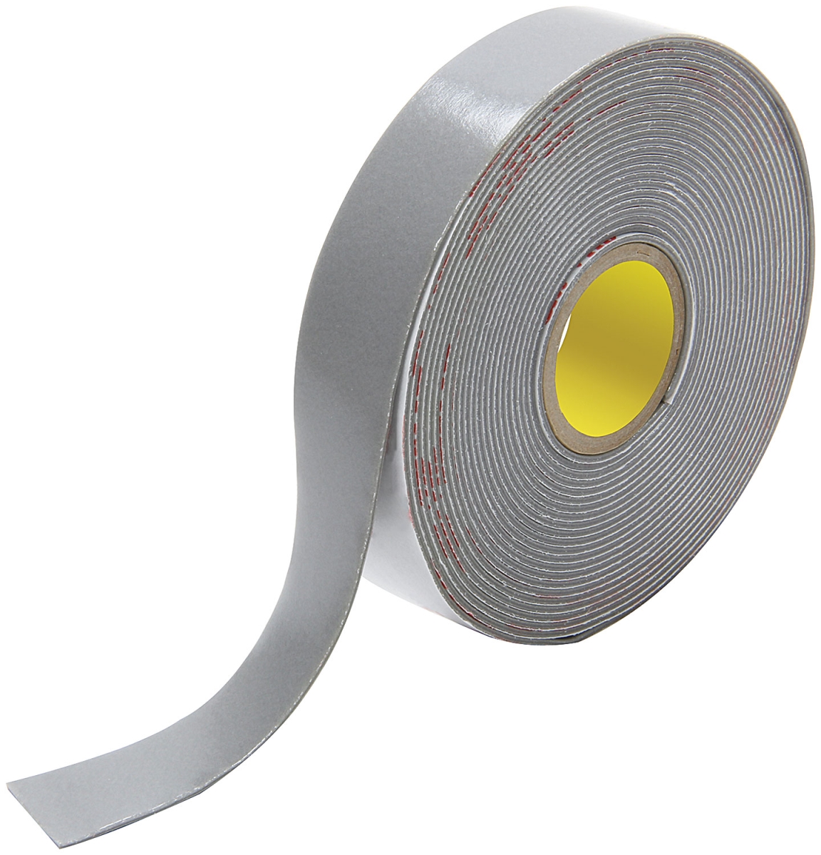 Double Sided Tape - 0.75 in. x 15 ft.
