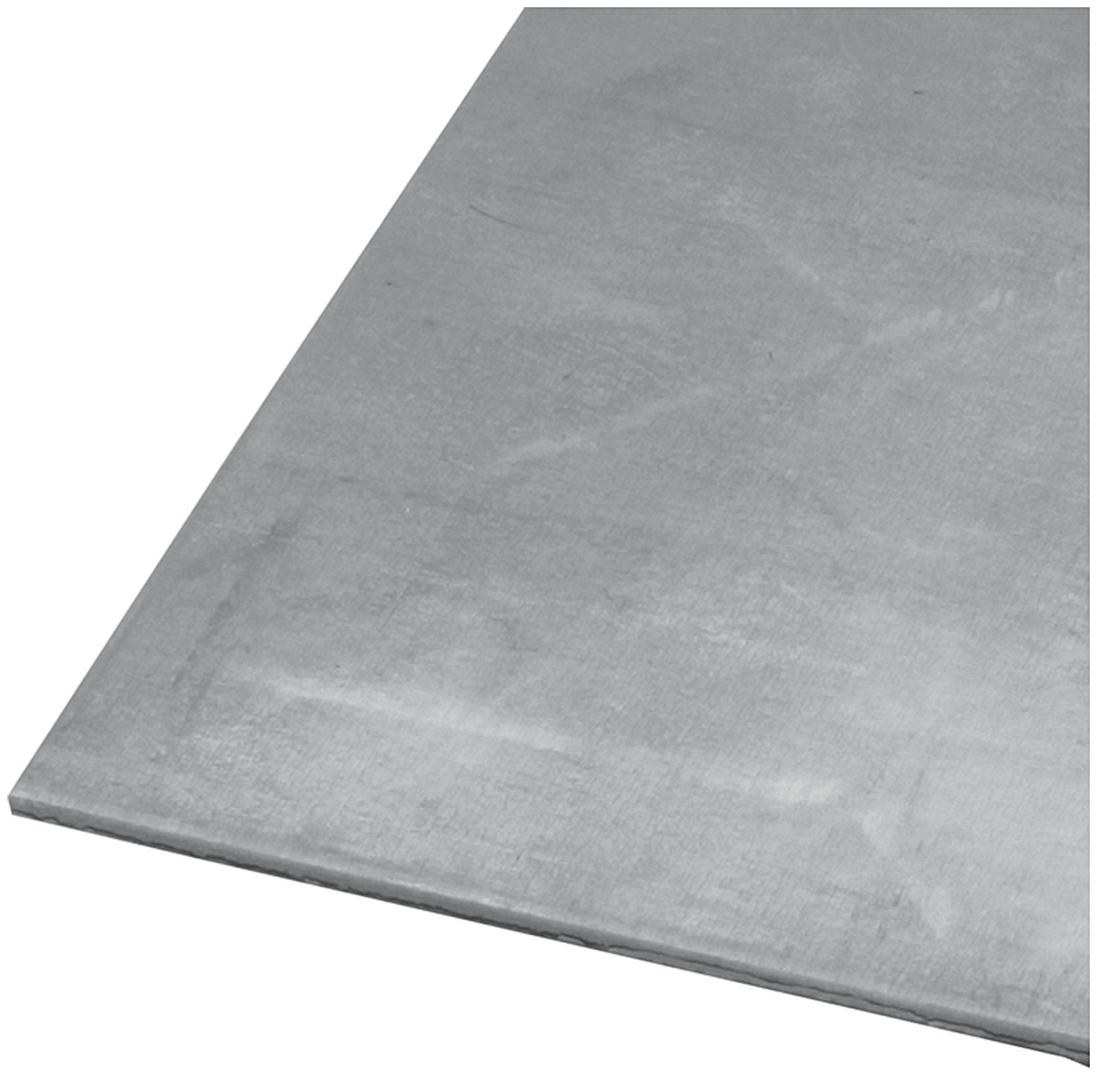 ALL54071 Steel Plate - 24 x 24 in.