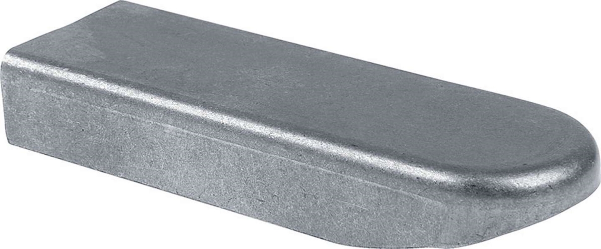 Universal Chassis Mount - Pack of 10