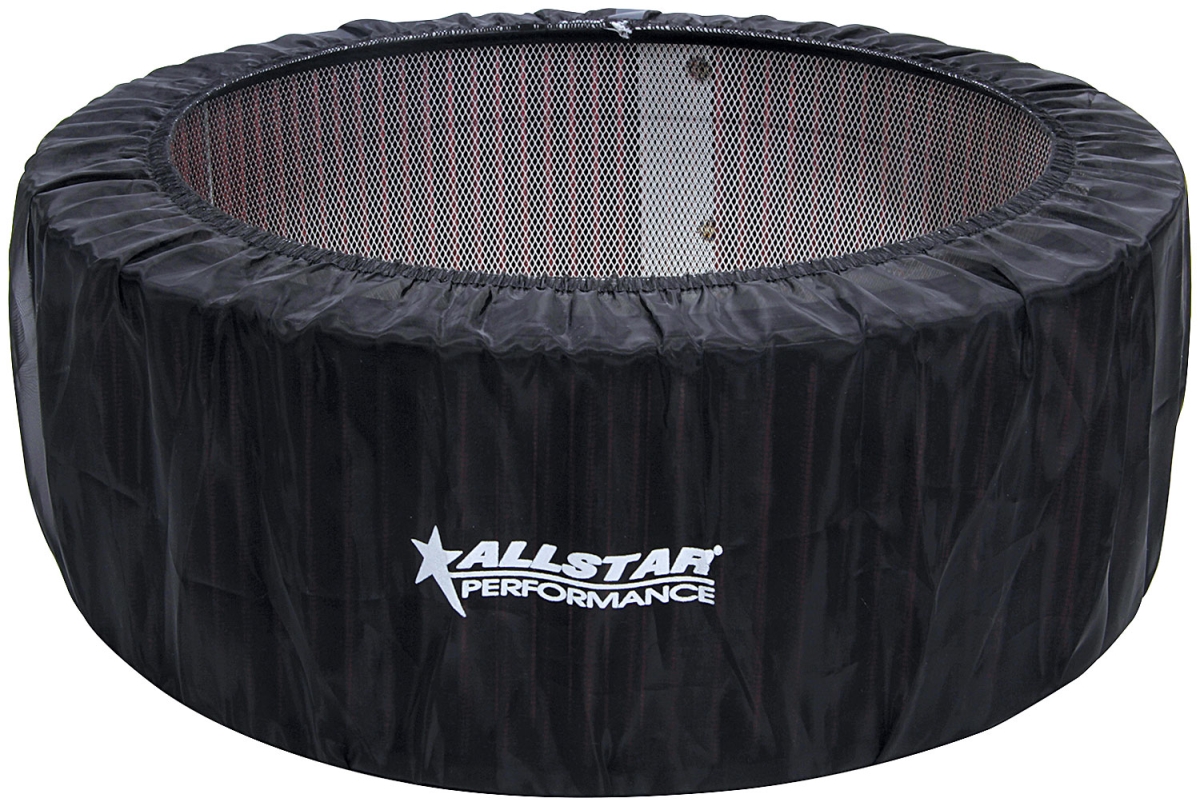 ALL26222 Air Cleaner Filter - 14 x 5 in.