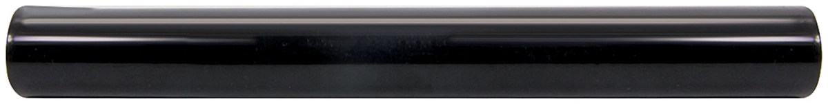 0.62 in. Heavy Duty Suspension Tube, 18 in.