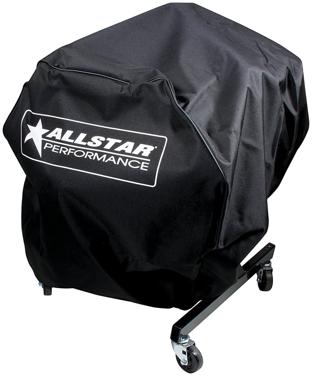 ALL26234 Engine Storage Bag
