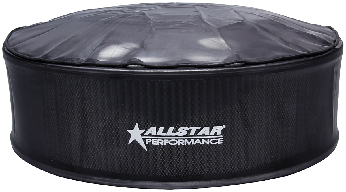 ALL26224 Air Cleaner Filter 14 x 4 in. with Top