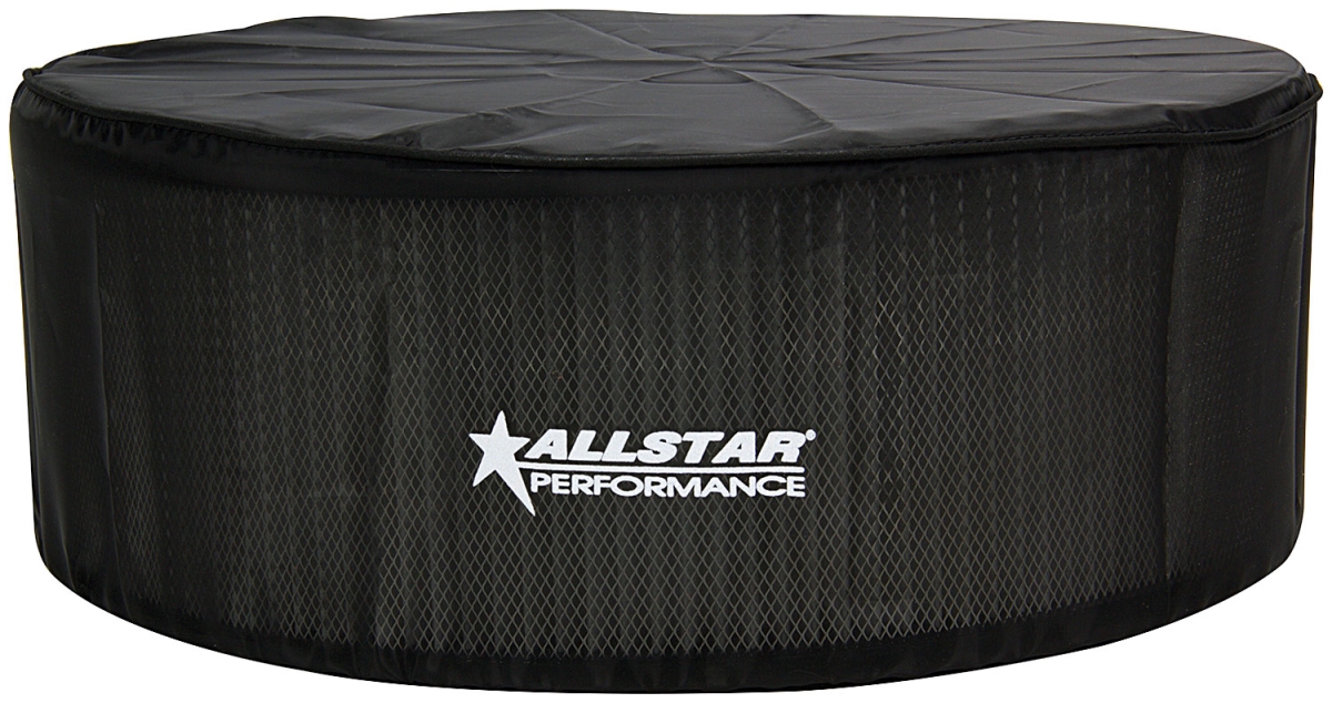 ALL26225 Air Cleaner Filter 14 x 5 in. with Top