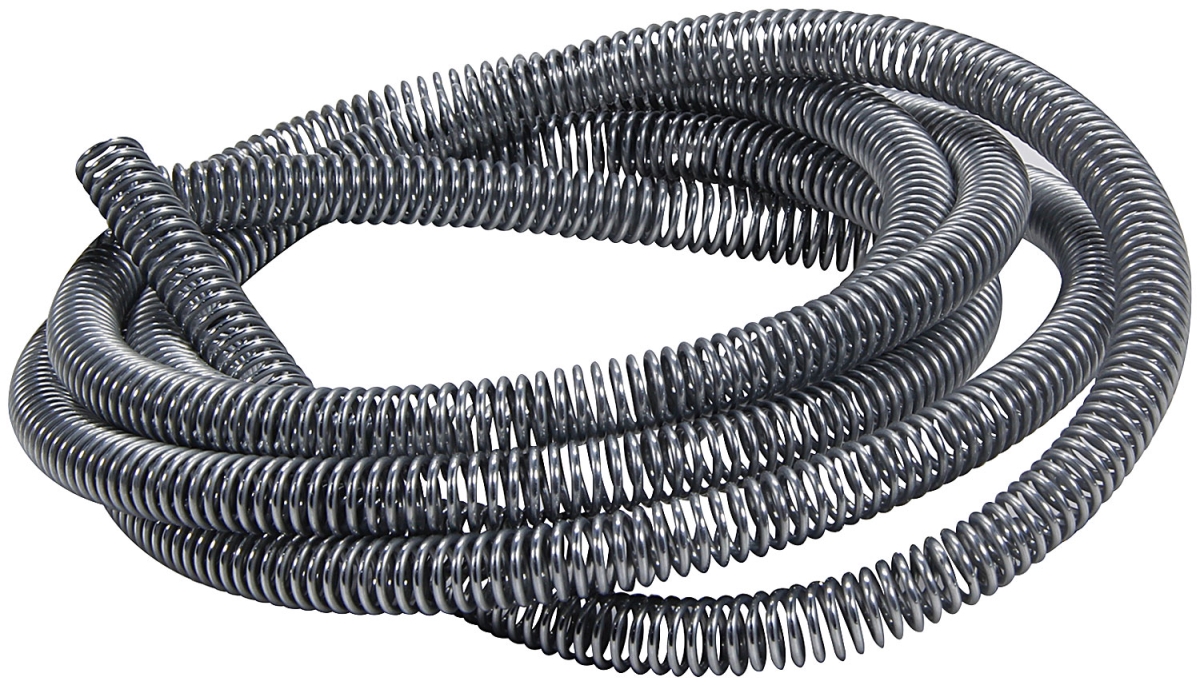 Gravel Guard Brake Line Protector - 0.18 in.