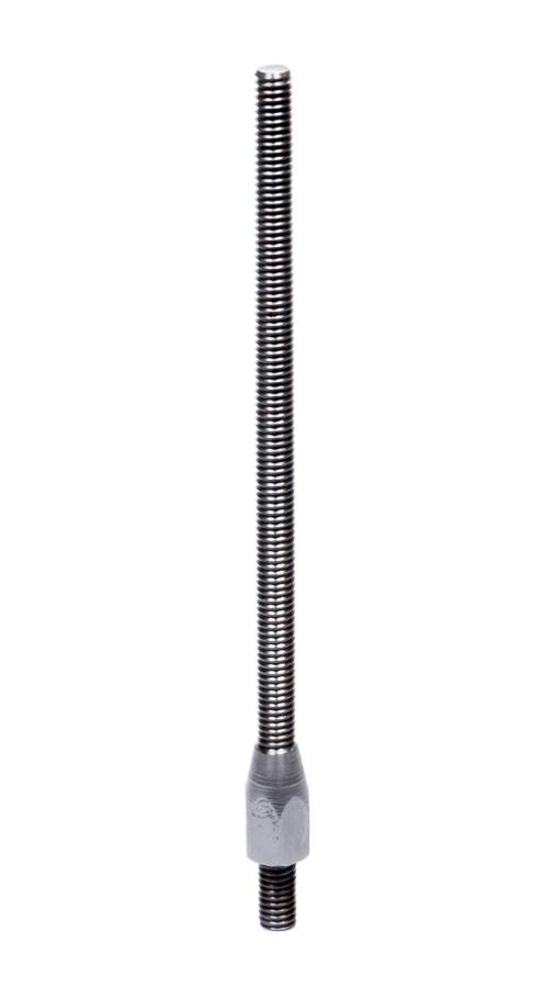 Air Cleaner Stud Steel Straight