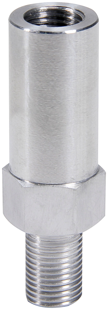 ALL18524 Hood Pin Extension - 1.75 in.