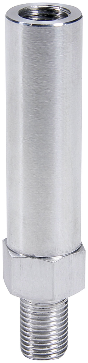 ALL18525 Hood Pin Extension - 2.75 in.