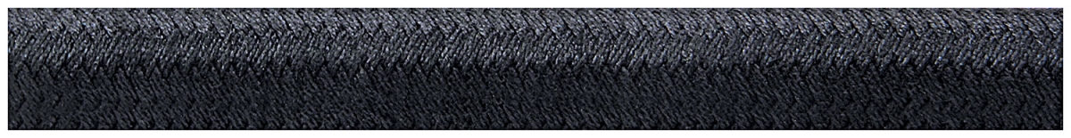 Power Steering Hose - 3 ft.