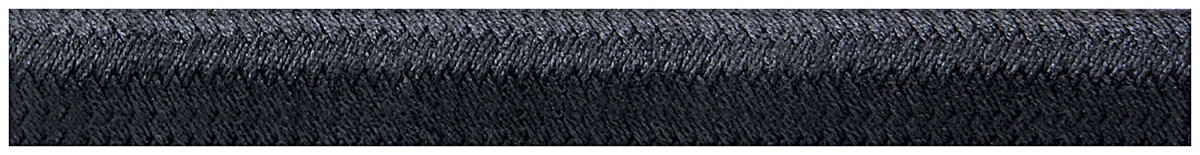 Power Steering Hose - 6 ft.