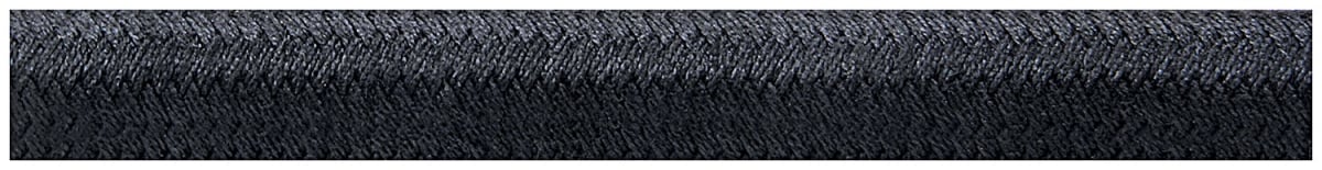 Power Steering Hose - 10 ft.