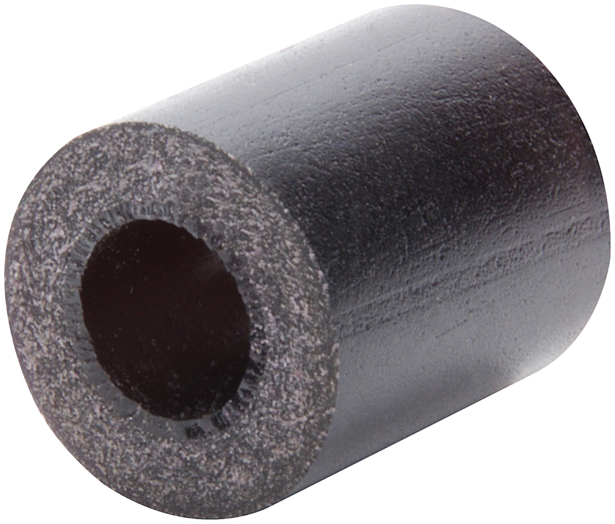 ALL99400 Bushing Insert for ALL56248 40DR Soft
