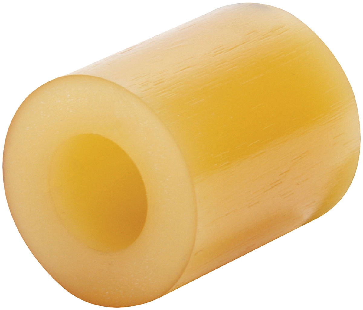 ALL99402 Bushing Insert for ALL56248 80DR Hard