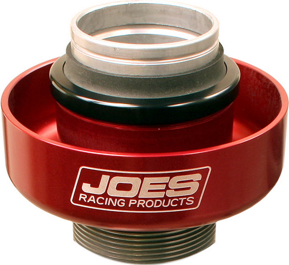 JOES Racing 19300 Shock Drip Cup