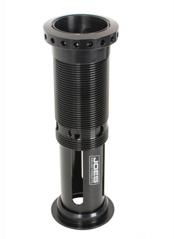 JOES Racing 19500 Coil Over Spring Pre - Load Cage