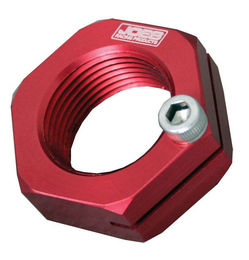 25601 Split Nut for Mini Spring Hub