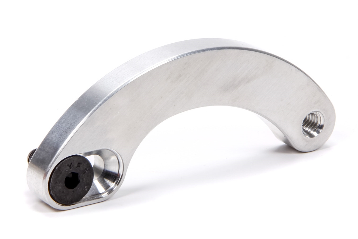 AL-9100-CL-HM Rear Alternator Head Mount