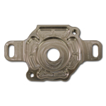 KSC1043 Sprint Pump Adapter Wide Mount