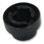 KSD1011 Crank Drive for Water Pump