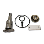 KSD1033 Water Pump Repair Kit