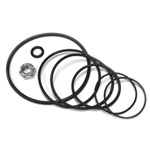 KSG0035 Seal Kit for Gen2 Gear