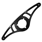 KSG1070 Steering Mount 0.5 Box