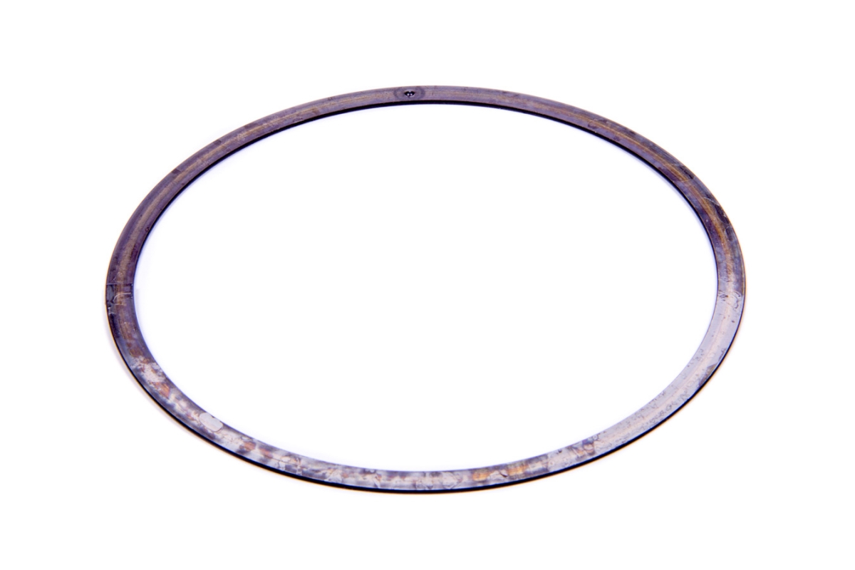 4310-193 Support Rail Oil 4.310-4.349 in. Bores
