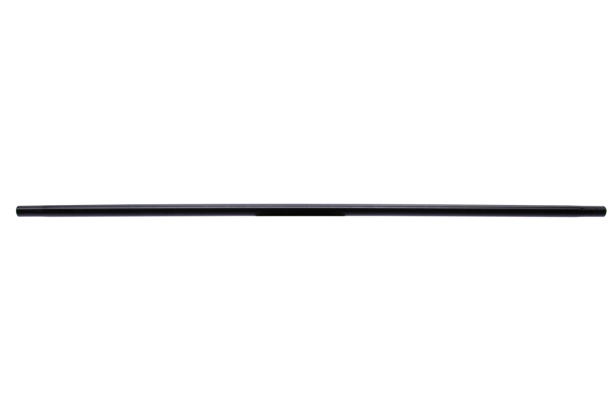 2015 Throttle Linkage Rod - 15 in.