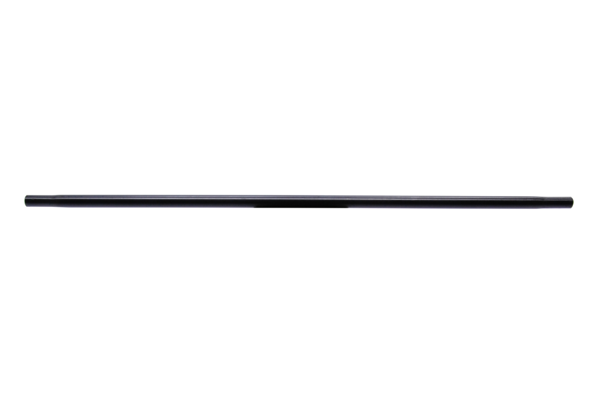2020 Throttle Linkage Rod - 13 in.