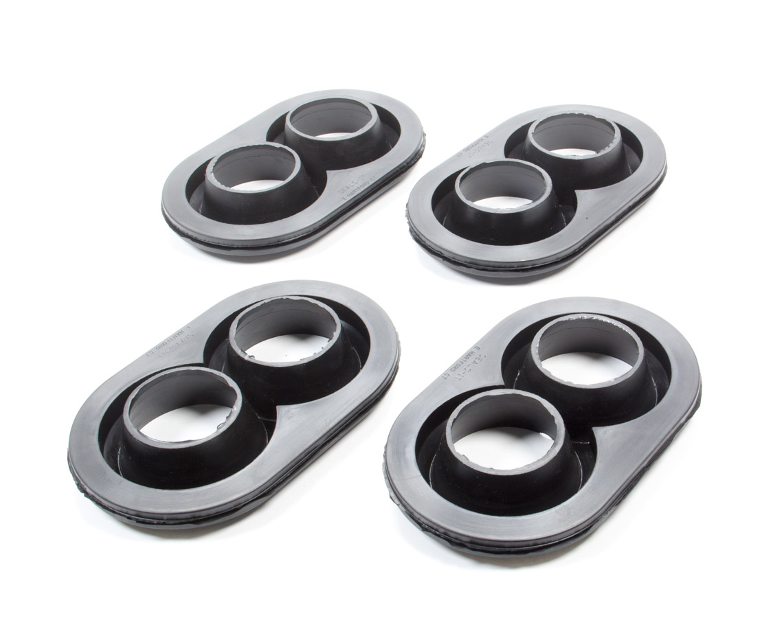 1001-BS Sprint Base Plate Seals