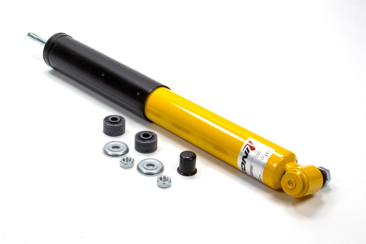 30 1265SPORT 82-92 Camaro Rear Shock