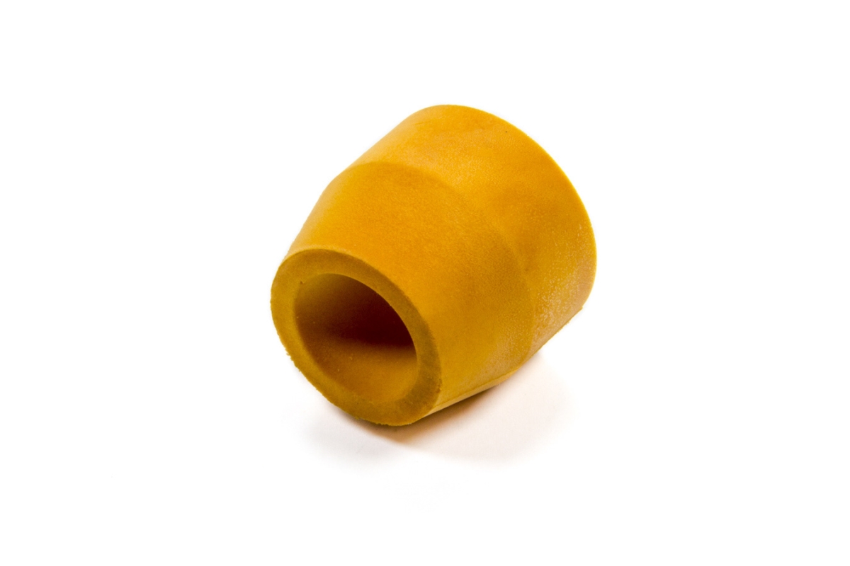 70 34 54 000 0 Tall Bump Rubber