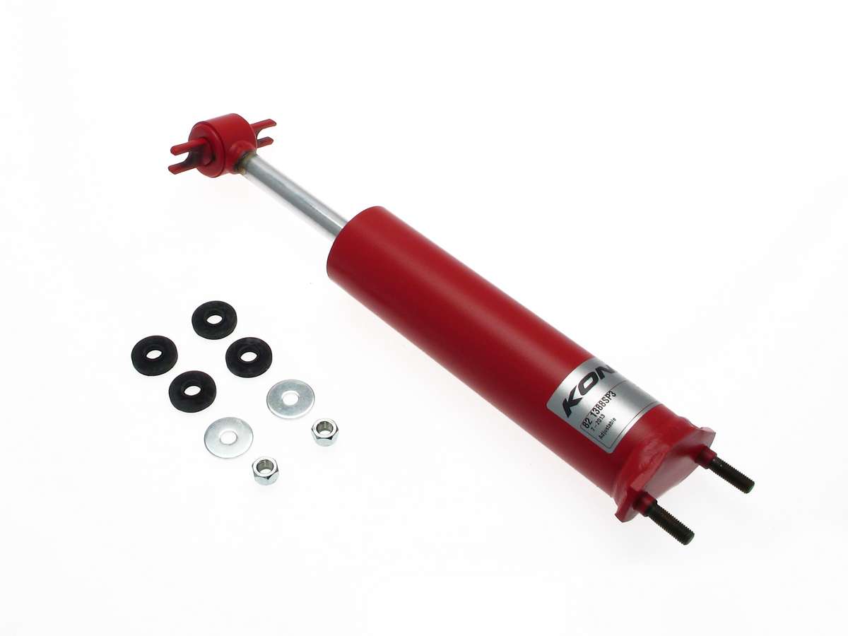 82 1388SP3 Front Shock for 64-70