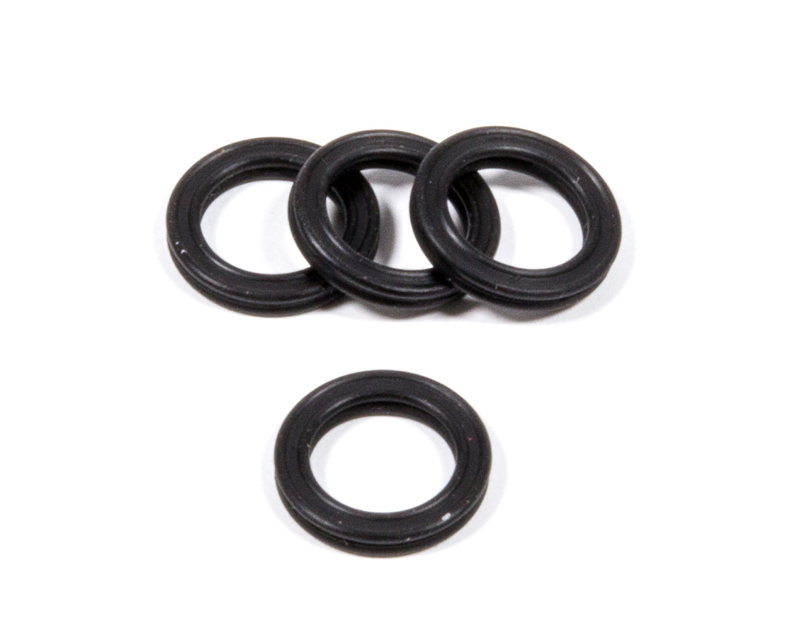 KCP714-1000-Q Next General Quad Ring