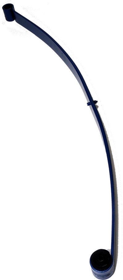 21-146SP Chevrolet 225 lbs Single-Leaf