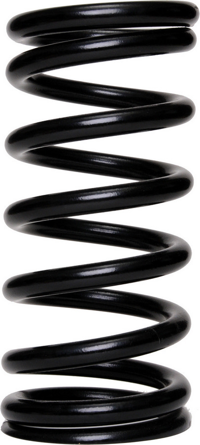 F1000 1000 lbs Front Spring - 12 x 5.5 in.