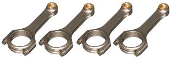 K14-125 125 lbs Rear Spring - 5 x 14 in.