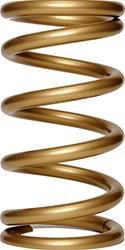 K14-250 250 lbs Rear Spring - 5 x 14 in.