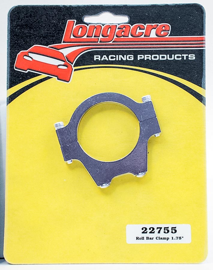 52-22755 Universal Bracket Short 1.75 in. Bar