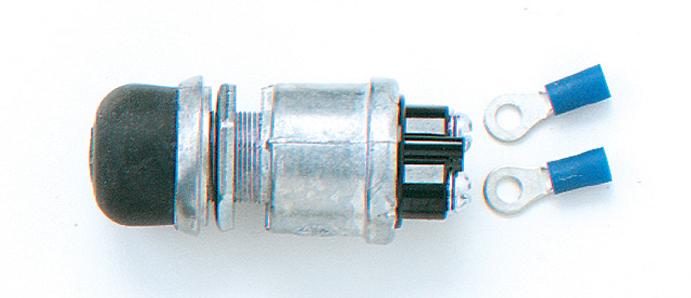 52-45460 Push Button Switch