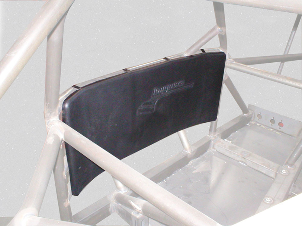 52-65130 Door Bar Padding Mat