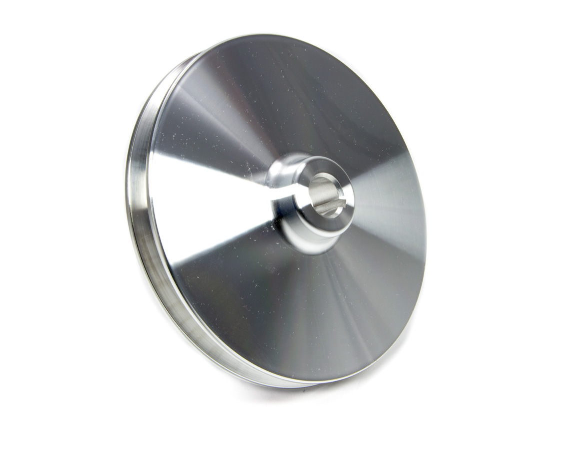 513 GM Power Steering Pulley
